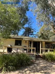 River Frontage Unit Moama - Image 4