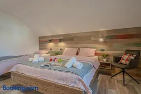 Lukec Estate - Image 2