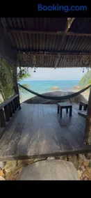 Beach House - Image 3