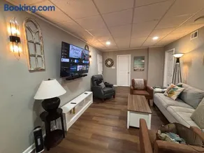 Greens Mill Hideaways - Image 2