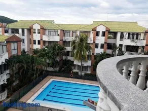 Acogedor Apartamento Girardot - Image 4