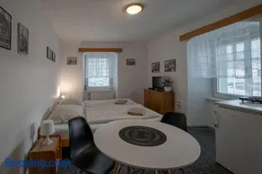 Apartmá u Baštů - Image 2