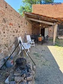 La colline de Tara - Image 5