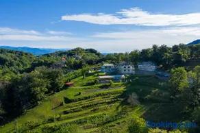 Agriturismo L'Ciabot - Image 3