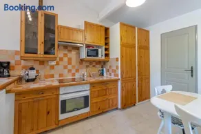 Chalet En Bois - Image 4