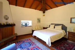 Villa on the hills of Florence relax and culture - Image 4