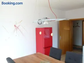 Appartment SONNENBLICK - Image 3