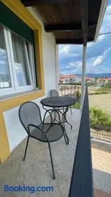Apartments Zdravka Slatine - Image 2