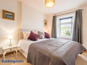 3 Bed in Gosforth oc-sz064 - Image 5