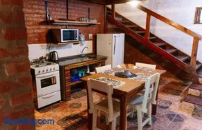 Confratelli Cabañas - Image 3