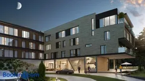 Apartament - Vidok 301 - Image 4