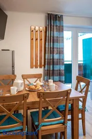 Apartment AUTHORIA - Image 4