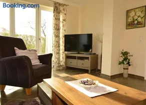 Ferienhaus ,Anke' - Image 3