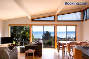 Beachcomber - Image 5
