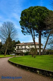 Relais Lungolago Gavirate - Image 1