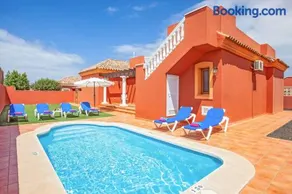 Villa Mar Corralejo - Image 2
