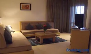 Castilia suites - Image 1