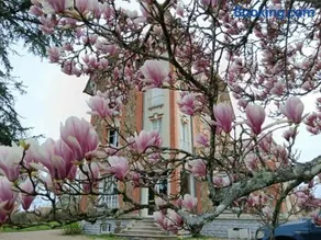 Villa du Sauzin - Image 1
