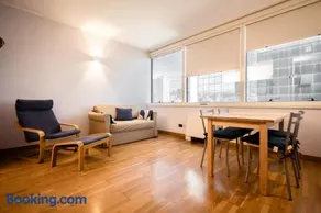 Residence I Gemelli - Image 2
