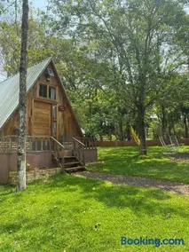 Cabaña Clarita - Image 3