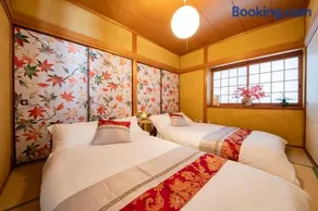Gecca月下 Japanese style Pvt Accom Max6ppl 3BR 100sqm - Image 2