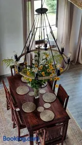 Siedlisko Barnabówka - Image 1