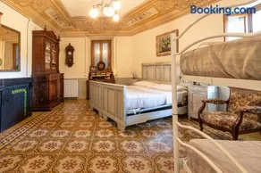 Nonna Mariuccia Charming House - Image 1