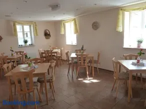Pension Prietzel - Image 4