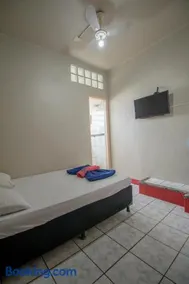Hotel Pousada Zacarias - Image 3