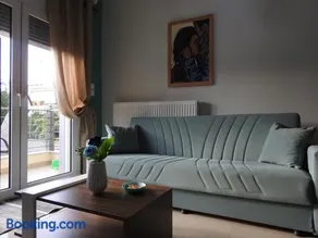 F.K Room 2 - Image 3