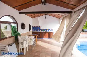 Casa El Abuelo Tomás - Image 4