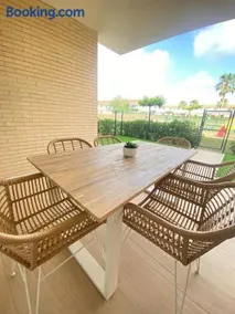 Casa Roberto - Golf y relax - Image 2
