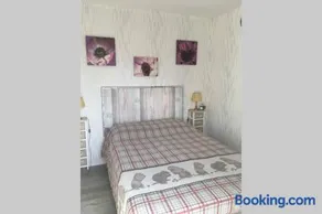 appartement au Hameau du parc des thermes - Image 1