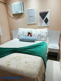 Apartamento centro de Paulista-Pe - Image 2