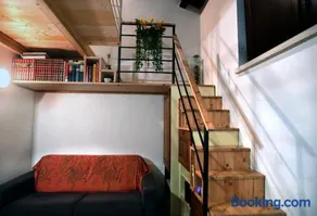 LA CASA SUL LARA - Image 5