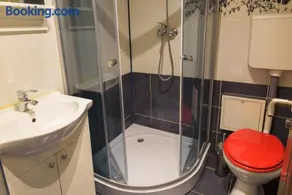 Apartament, Ultracentral, Piata Victoriei - Image 3