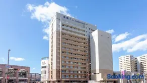 Toyoko Inn Sasebo Ekimae - Image 1