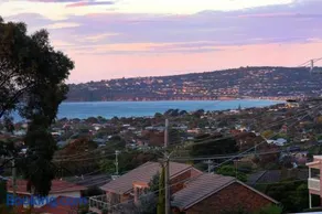 Dromana Panoramic Views - Image 2