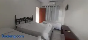 Hotel Arara Azul - Image 3