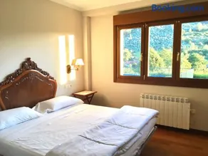 Arroes Village And Pool - Villa con piscina privada - VV-1708-AS - Image 3