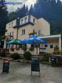 Penzion Severka - Image 2