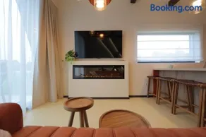 The Spot Resort - Image 4