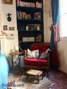 Le Boudoir d'artiste - Image 3