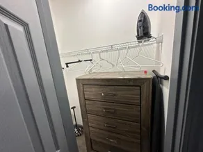 Mini Studio Apartment 15 mins from downtown - Image 3