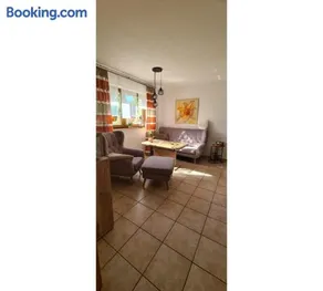 Ferienwohnung Zum Plauderbaum - Image 5