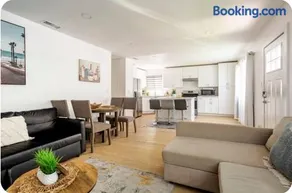 The Heart Of LA House - Image 3