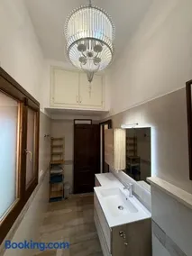 Villa Il Canto tra vigne e ulivi - Image 4