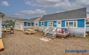 Ocean Break - Meredith Lodging - Image 4