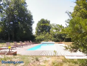 Le Puy Chevalier - La Belle Vue - Image 4