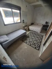 Casa do Steve - Image 4